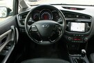 Kia Cee'd Lift-XL-Edition-Ledy-Navi-Kamera-PDC-Serwis do konca-GWARANCJA !!! - 8