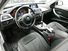 BMW 318 2,0 / 150 KM / FULL LED / NAVI / Kamera / Czujniki PDC / ALU / FV - 10