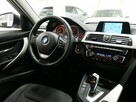 BMW 318 2,0 / 150 KM / FULL LED / NAVI / Kamera / Czujniki PDC / ALU / FV - 13