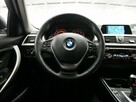 BMW 318 2,0 / 150 KM / FULL LED / NAVI / Kamera / Czujniki PDC / ALU / FV - 14