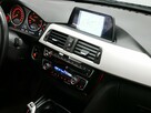 BMW 318 2,0 / 150 KM / FULL LED / NAVI / Kamera / Czujniki PDC / ALU / FV - 16