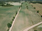 Działka Skrzydłowo gm. Nowa Karczma - 5