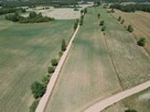 Działka Skrzydłowo gm. Nowa Karczma - 6