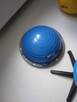 Masaz rehabilitacja pijawki terapia - 2