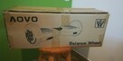 Deskorolka elektryczna Hoverboard AOVO B-3 - 8