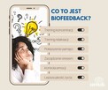 trening biofeedback - 2