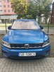 Sprzedam VW Tiguana 1.5 Tsi Evo 2019r - 2