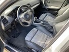 BMW seria 1 118d hatchback - 5