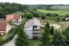 Budynek do wykończenia w doskonałej okolicy - 3