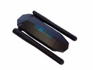 Karta USB WLAN do komputera PC Wzmacniacz WiFi - 2