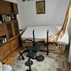Przestronny dom na sprzedaż w malowniczej Roczyny - 9
