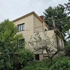 Przestronny dom na sprzedaż w malowniczej Roczyny - 2