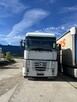 sprzedam ciągnik siodłowy Renault Magnum - standard - 2