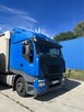 sprzedam ciągnik siodłowy Iveco Stralis - 2