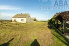 Działki rolne o powierzchni 2,04 ha gm. Kościelec - 6