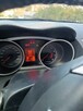 Peugeot 4007 benzyna + gaz - 8