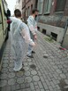 Transport, Przeprowadzki, Wywóz do PSZOK ,Agata Meble, IKEA, - 7