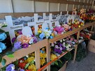 kompozycja na grób stroiki cmentarz - 16
