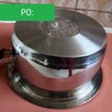 PŁYN NA PRZYPALENIA DO TŁUSZCZU SPALENIZNY D-LUX - 7