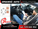 Pomoc drogowa Rzeszów A4 24/7 h - 7