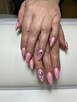 Manicure + kompres na łokcie w cenie zabiegu - 7