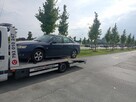 Pomoc drogowa Rzeszów A4 24/7 h - 8