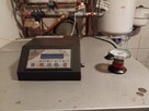 Piec - 4