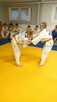 Dla przedszkolaków . Judo. - 5