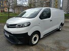 Toyota PROACE 2,0HDI L3H1 FVat 23% - 1