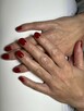Manicure + kompres na łokcie w cenie zabiegu - 6
