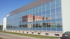 Montaże folii zewnętrznych - przeciwsłonecznych - 3