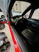 Pojazd elektryczny trójkołowy ELECTRORIDE FROST czerwony POW - 7