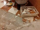 Opróżnianie sprzątanie mieszkań garaży piwnic PSZOK - 8