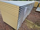 Galwaniczne Zimno-ciepłowalcowane DX51 DD11 DC 06 - 8