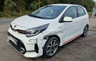Kia Picanto GT line - 1