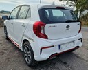 Kia Picanto GT line - 3