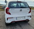 Kia Picanto GT line - 4