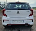 Kia Picanto GT line - 5