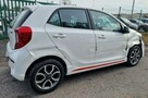Kia Picanto GT line - 7