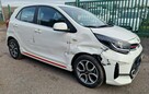 Kia Picanto GT line - 8