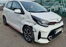 Kia Picanto GT line - 9