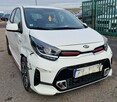 Kia Picanto GT line - 10