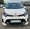 Kia Picanto GT line - 11