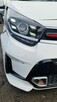Kia Picanto GT line - 13