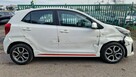 Kia Picanto GT line - 14
