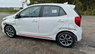 Kia Picanto GT line - 15