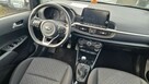 Kia Picanto GT line - 16