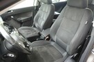 Volkswagen Golf Plus 1,6D Welur Alu Światła dzienne Szyberdach  rej.2013 VIP Gwarancja - 10