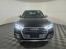 Audi SQ5 Prestige 3.0 TFSI - 2