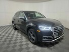 Audi SQ5 Prestige 3.0 TFSI - 3